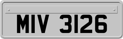 MIV3126