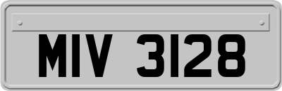 MIV3128
