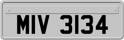 MIV3134