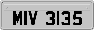 MIV3135