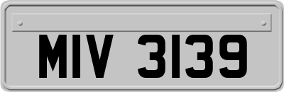 MIV3139