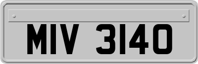 MIV3140