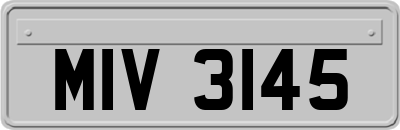 MIV3145