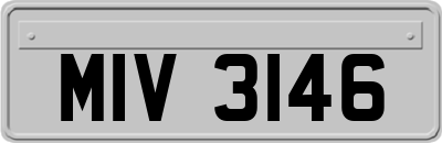 MIV3146