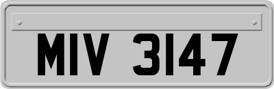 MIV3147