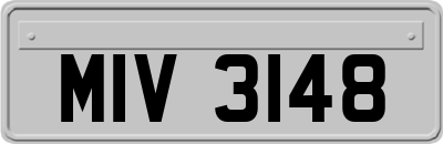 MIV3148