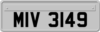MIV3149