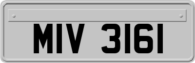 MIV3161