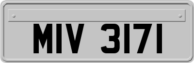 MIV3171