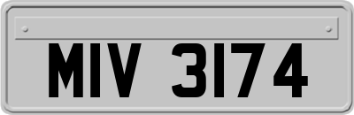 MIV3174