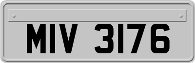 MIV3176