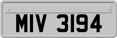 MIV3194