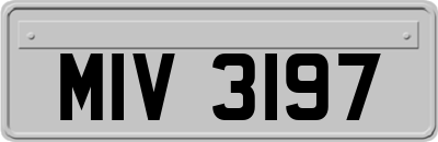 MIV3197