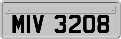 MIV3208