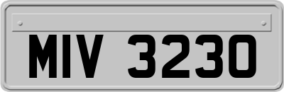 MIV3230