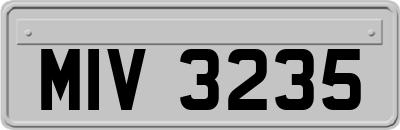 MIV3235
