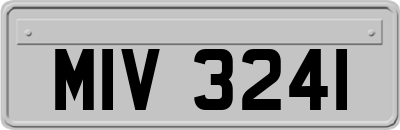 MIV3241
