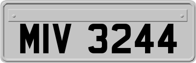 MIV3244