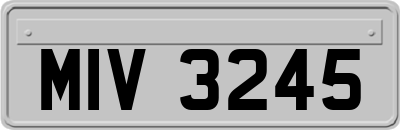 MIV3245