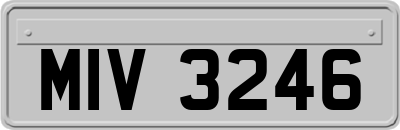 MIV3246