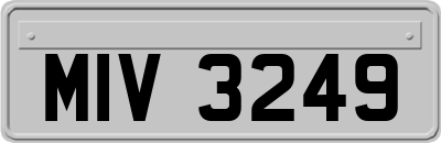 MIV3249
