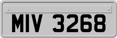 MIV3268