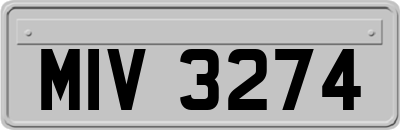 MIV3274