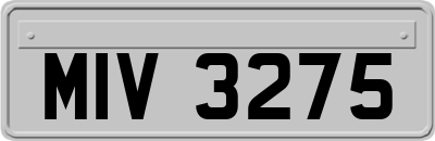 MIV3275