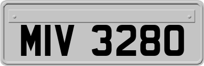 MIV3280