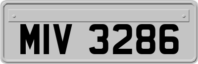 MIV3286