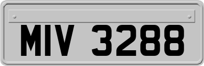 MIV3288