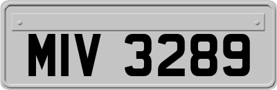 MIV3289
