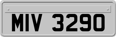 MIV3290