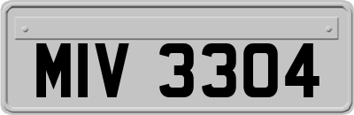 MIV3304