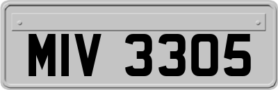 MIV3305