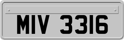 MIV3316