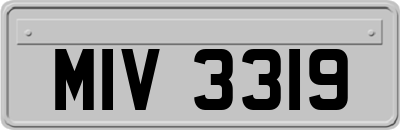 MIV3319