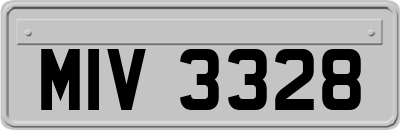 MIV3328
