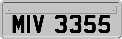 MIV3355