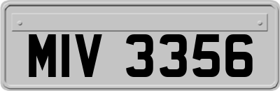 MIV3356
