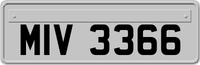 MIV3366