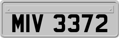 MIV3372