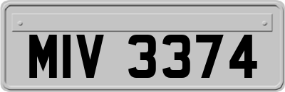 MIV3374