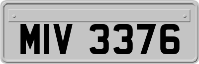 MIV3376