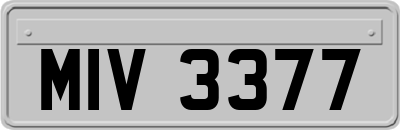 MIV3377