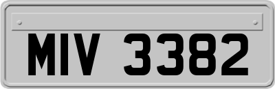 MIV3382