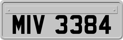 MIV3384