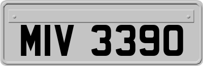 MIV3390