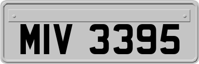 MIV3395