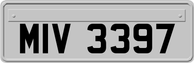 MIV3397